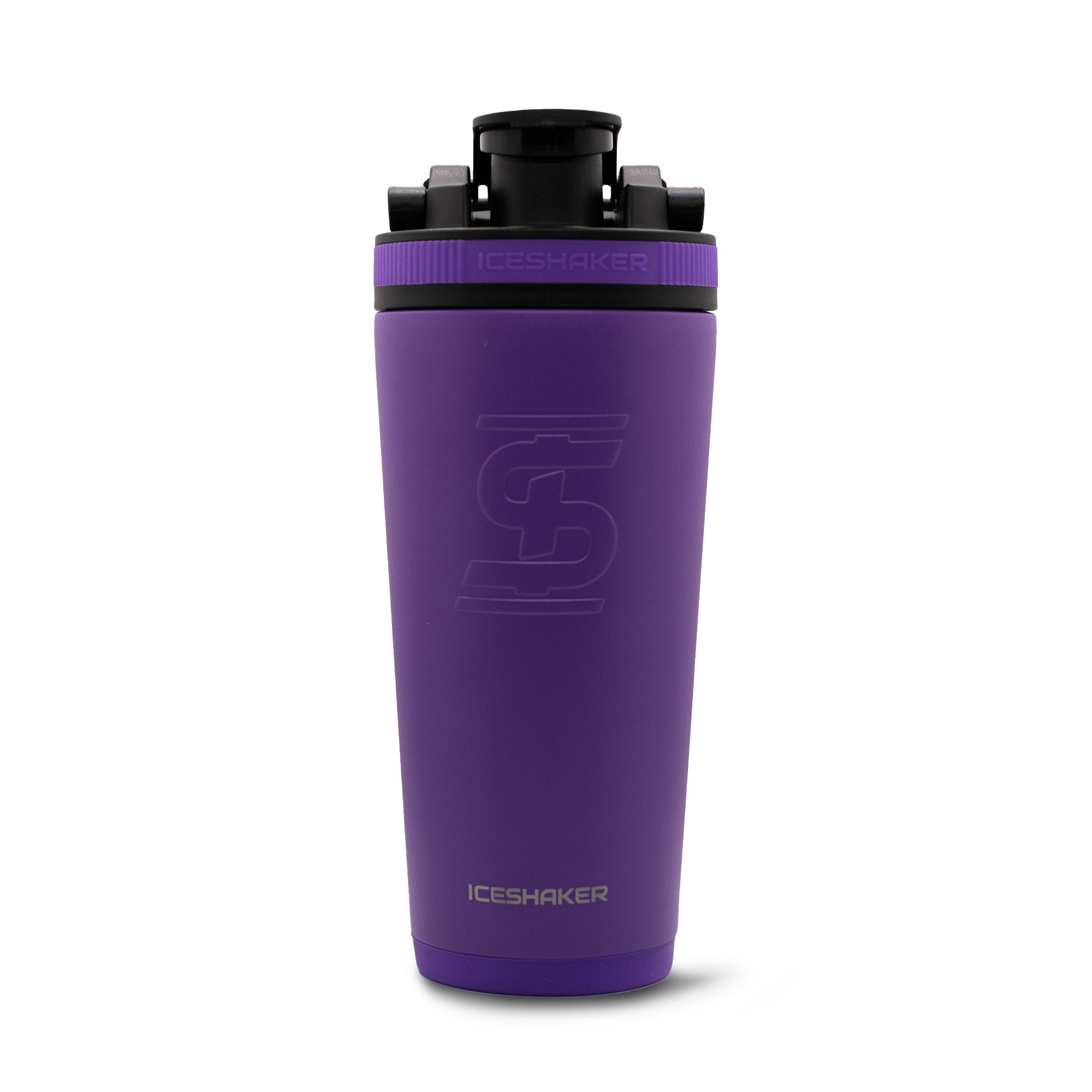 Dr Anna's Shaker Cup (26oz) – Shop – Dr Anna Cabeca