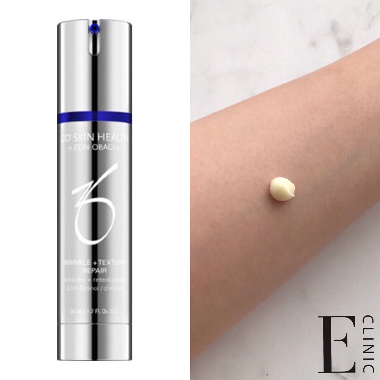 QWoV2KE1PEFEMoMWArp2UcTxFEelpt