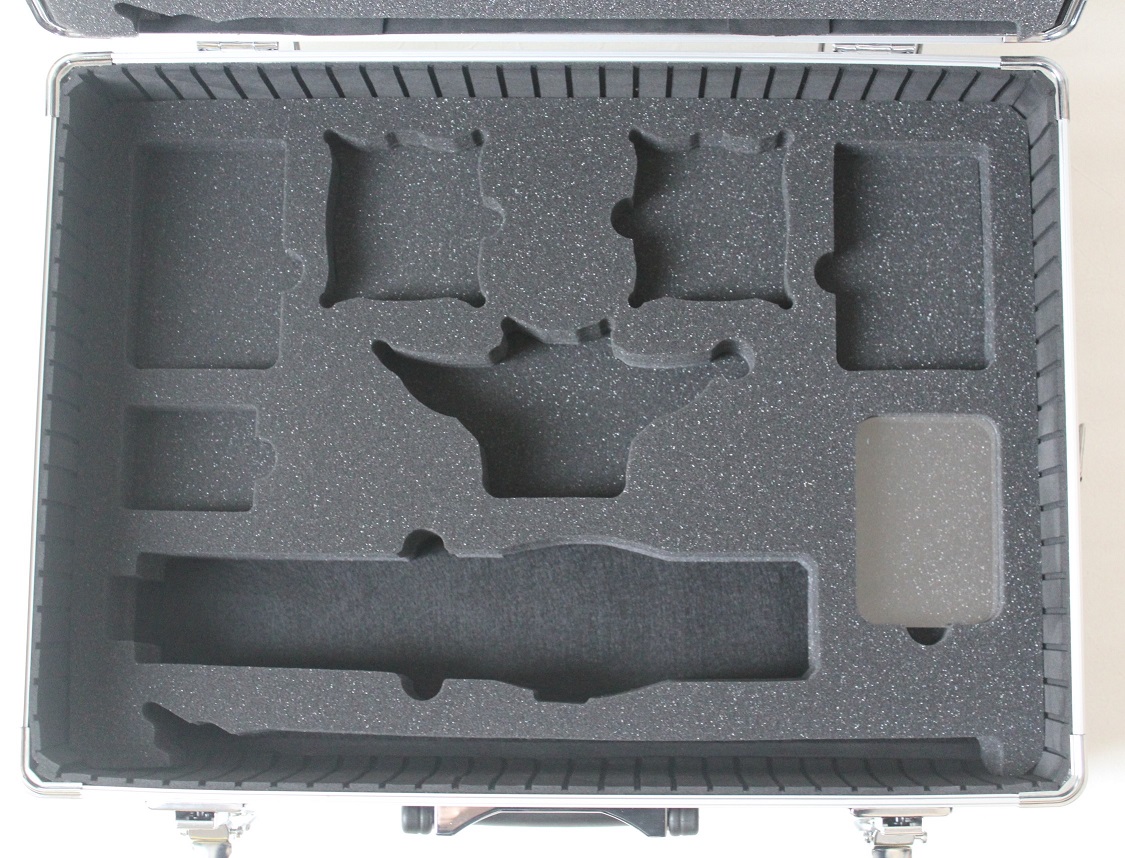 ケースのみ商品、CSM デンオウベルトMOVIE EDITION/ゼロノスベルト