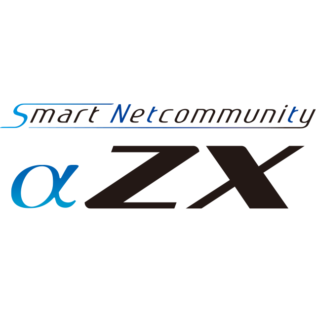 ZX-S/M-ラインナップ – DREAM FORCE