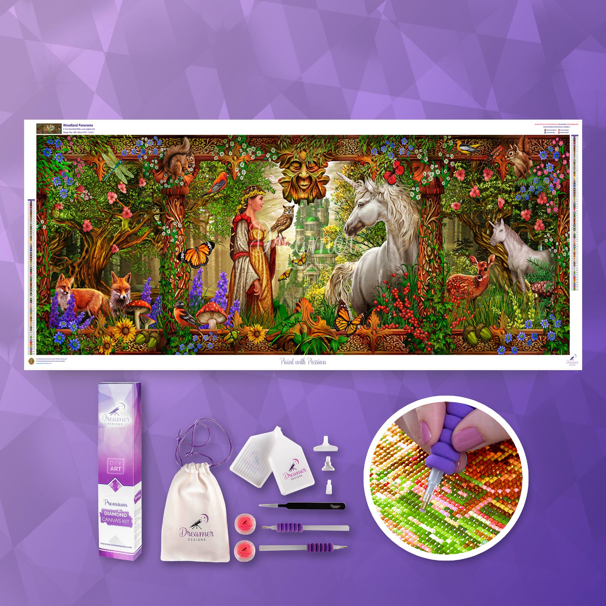 Woodland-Panorama.jpg?v=