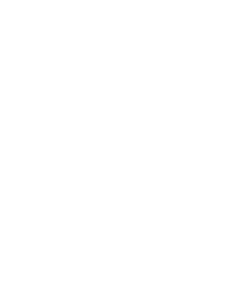 史上最強の移動遊園地 DREAMS COME TRUE WONDERLAND 2023 Blu-ray