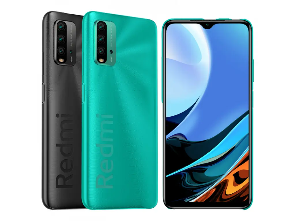 SKT、6インチの電子ペーパー搭載Androidタブレット「BOOX Poke5」発売