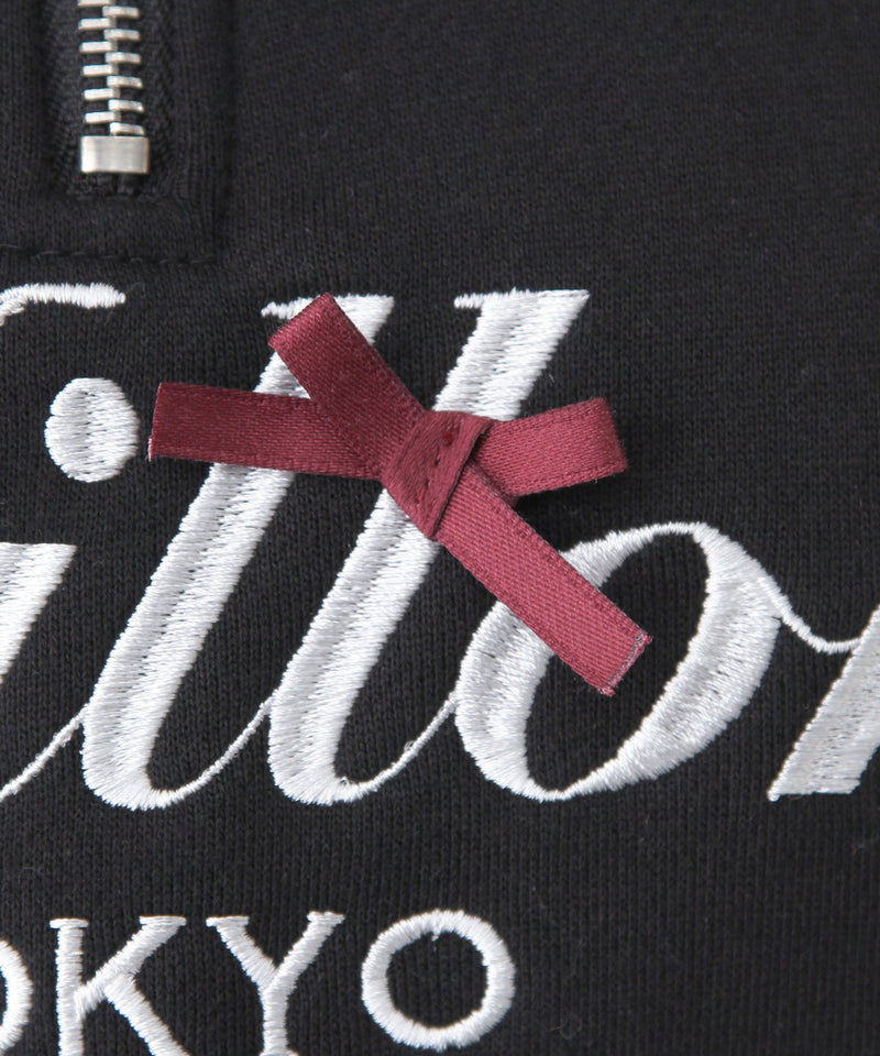 Millor TOKYOスウェット – レディースファッション通販の夢展望【公式】