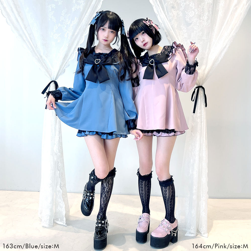 535000-02_1000x.jpg?v=1743057646