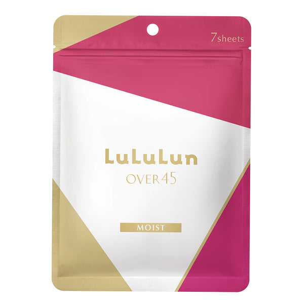 535118-01_600x600_crop_center.