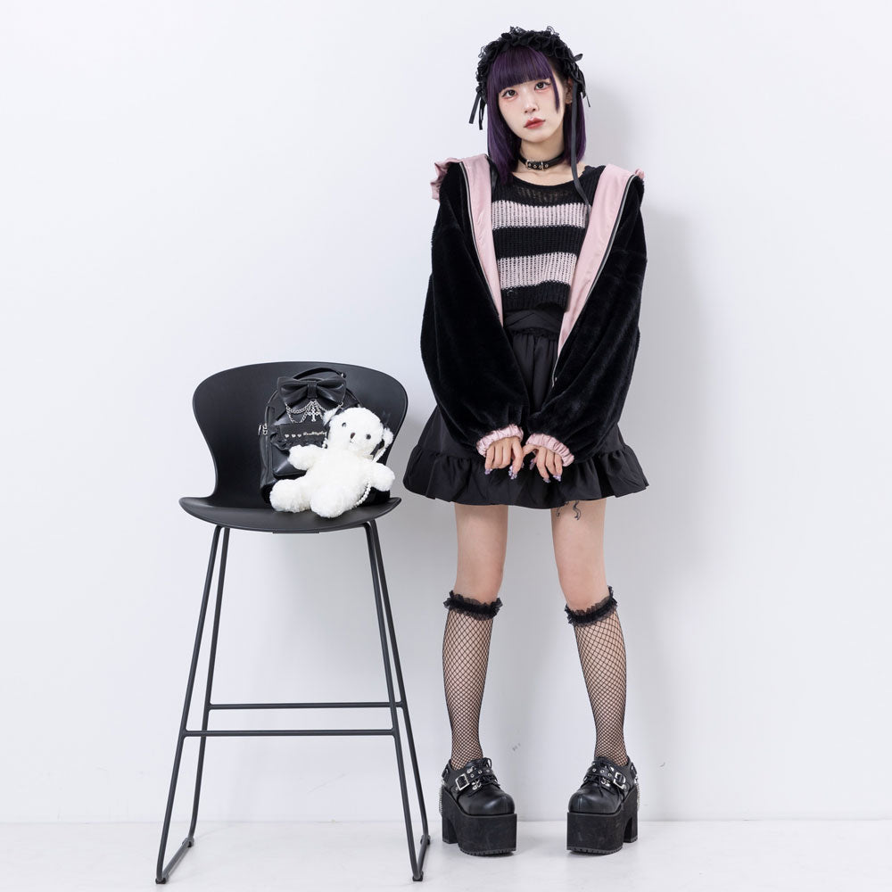 532798-12_1000x.jpg?v=1706758329