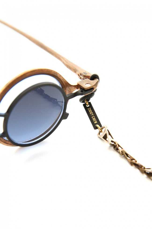 RIGARDS x Ziggy Chen Eye Wear Chain – DREEMS