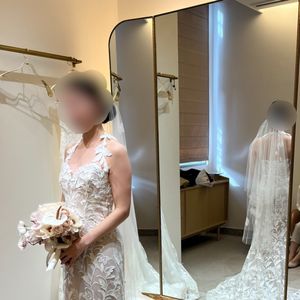 TREAT（トリート）（旧THE TREAT DRESSING）｜口コミと提携式場を