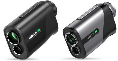 U1000PRO＋ レーザー距離計を徹底解説！使い方・特徴・評価まとめ | 飛