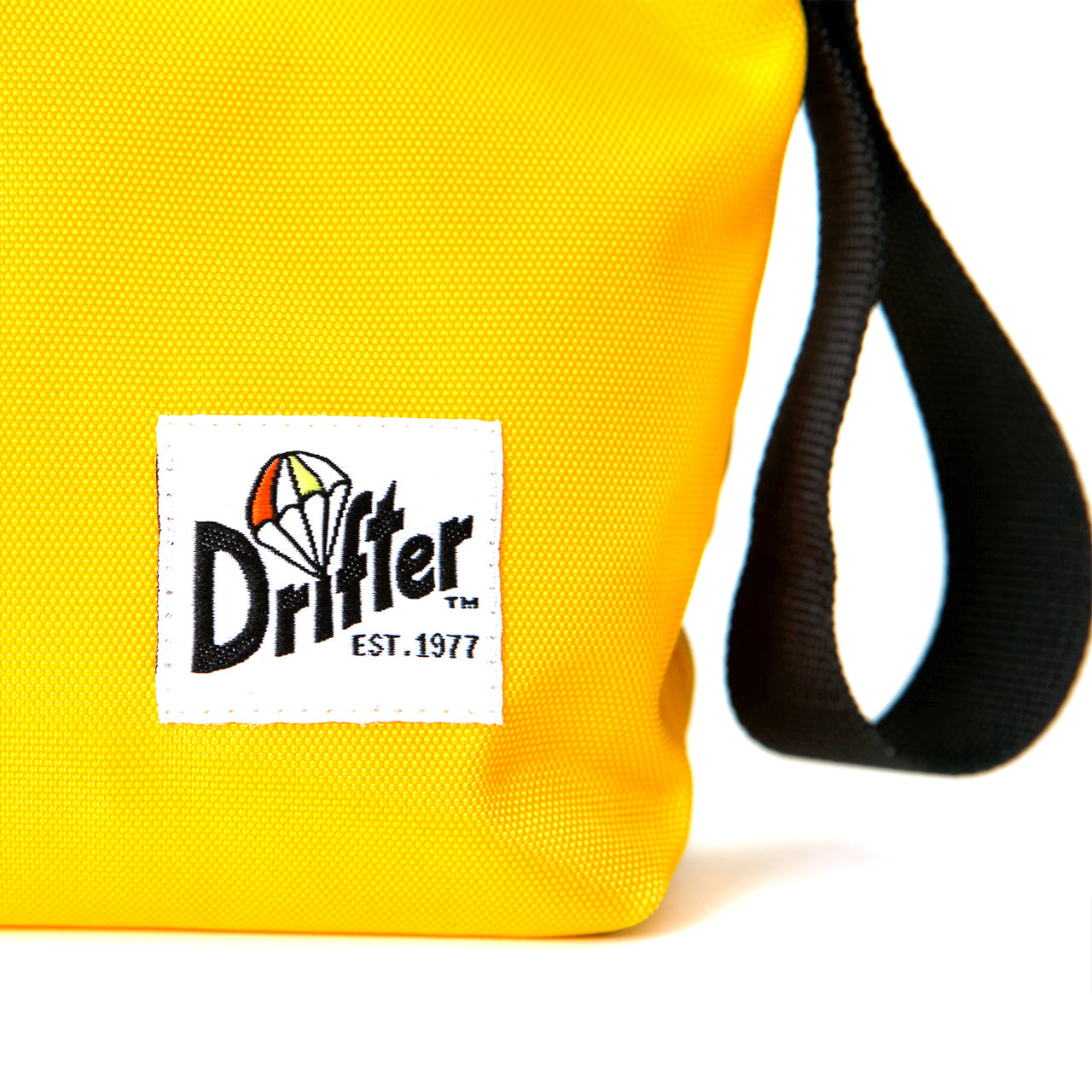 UTILITY PACK | Drifter – Drifter USA