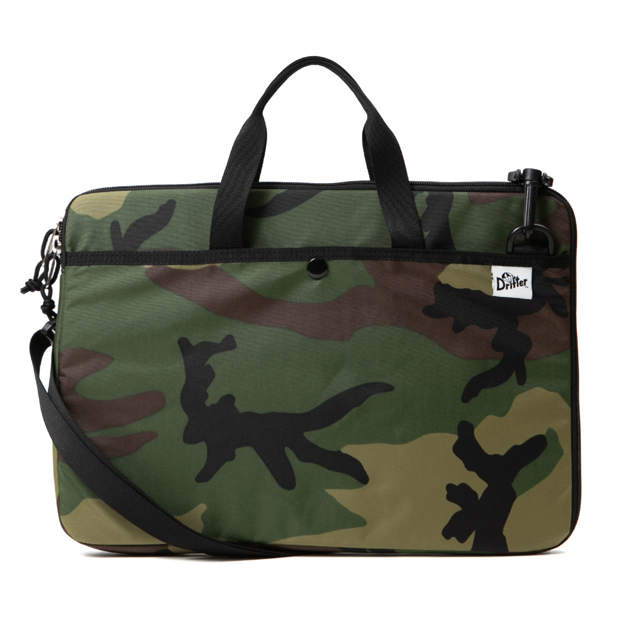 dfv139074_1.jpg?crop=center&