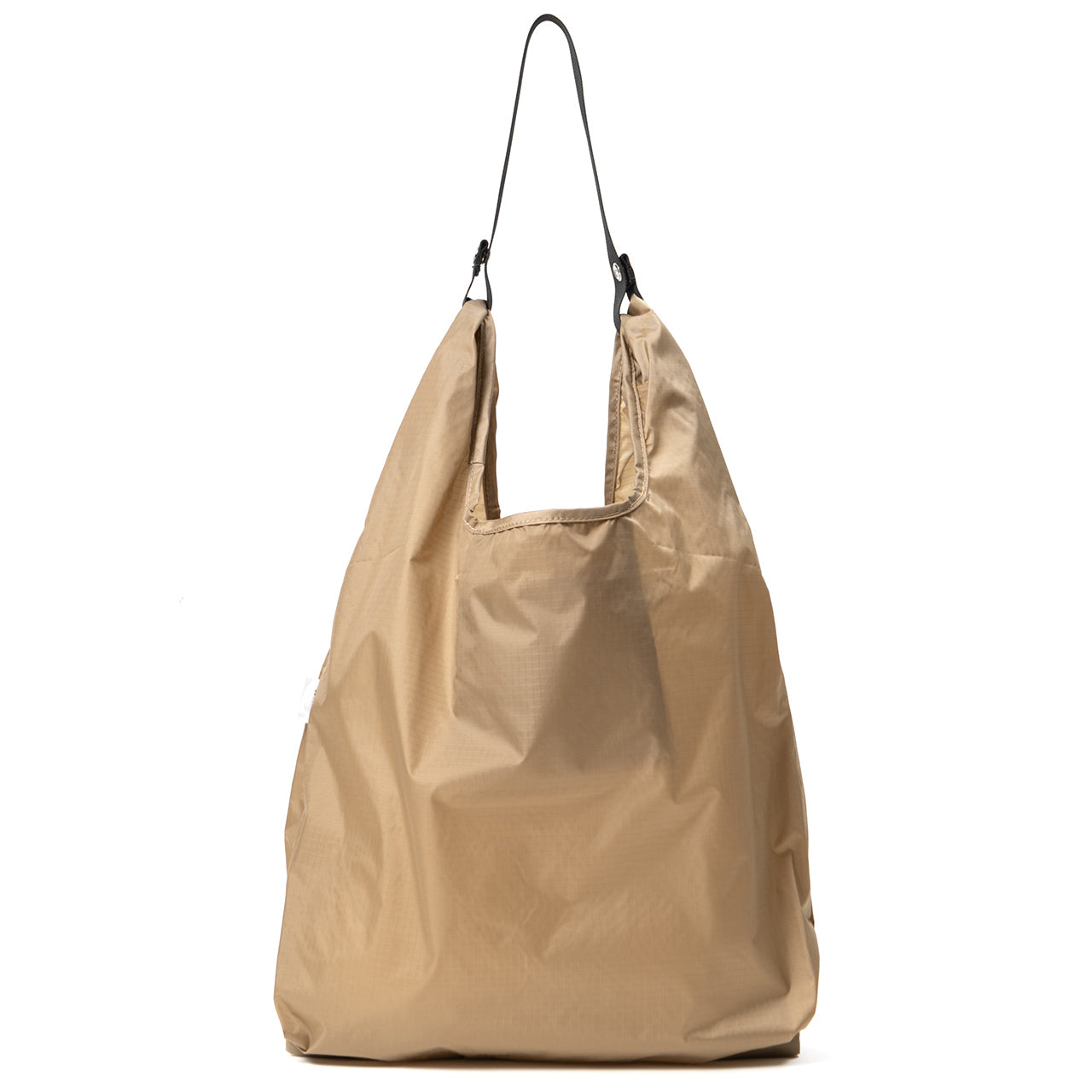 POCKETABLE TOTE / ポケッタブルトート | Drifter / ドリフター