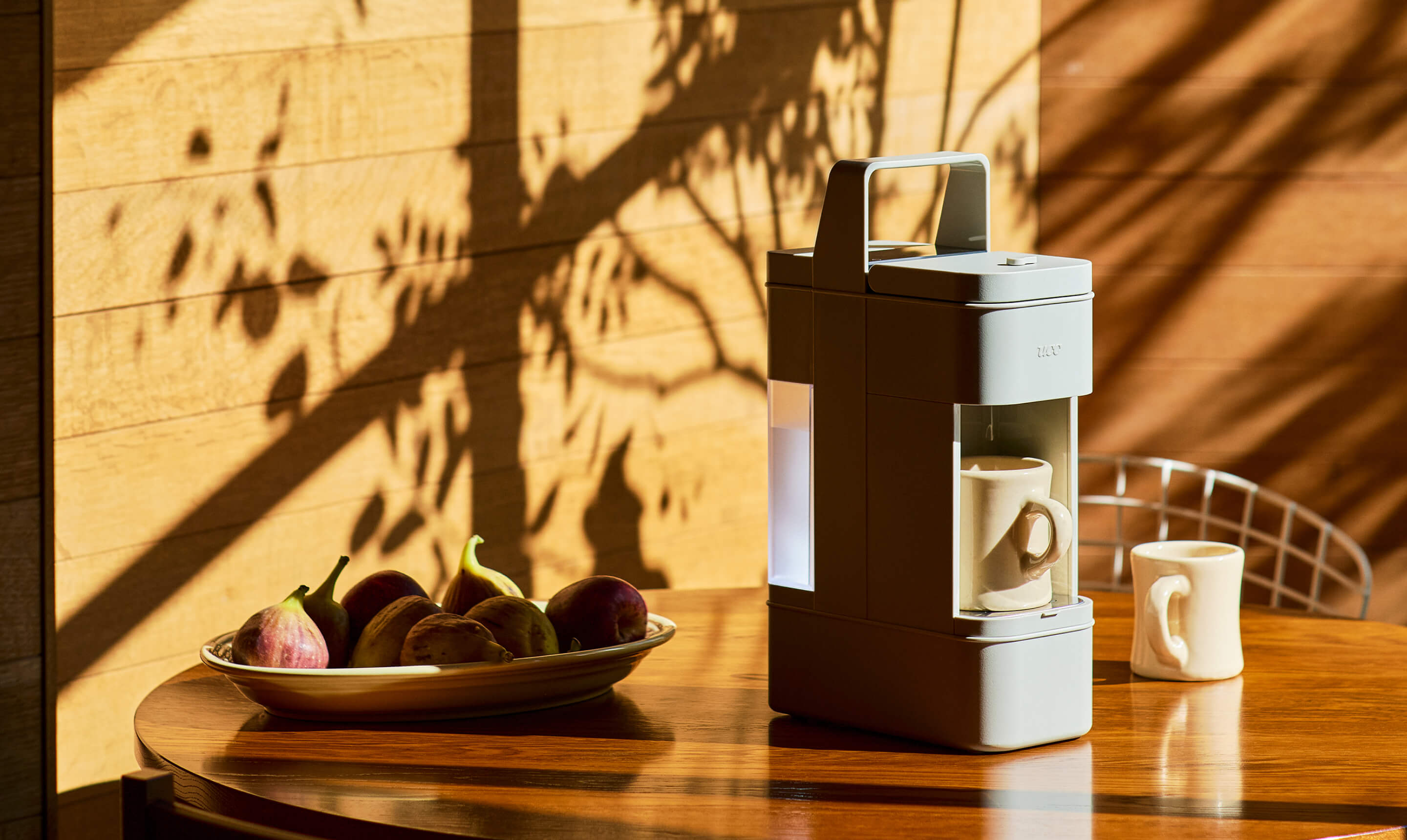 DRIP POD YOUBI | UCC ドリップポッド（DRIP POD）公式ストア