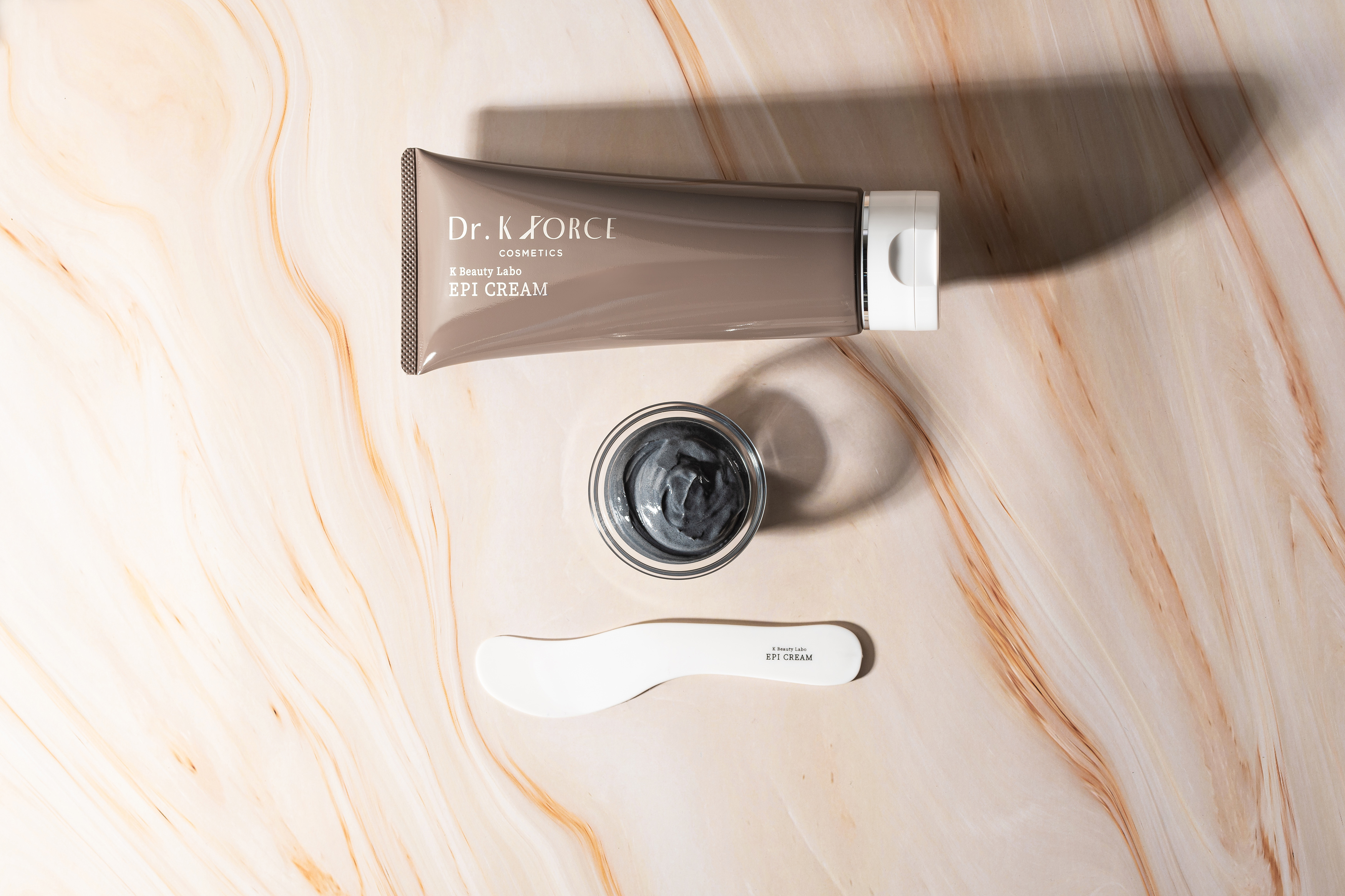 K Beauty Labo EPI Cream（医薬部外品） | ドクターケイフォース