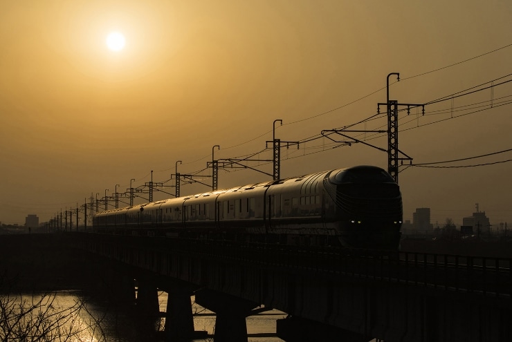 瑞風ゆかりの逸品(並び順：価格(安い順))|山口県のお取り寄せ