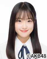 AKB48 グループ臨時総会 ～白黒つけようじゃないか！～ ［Blu