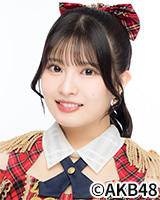 AKB48 20th Year Live Tour 2025 in 日本武道館 20周年記念 赤チェック