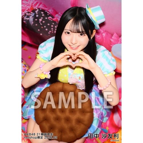 生写真 | AKB48 Official Shop