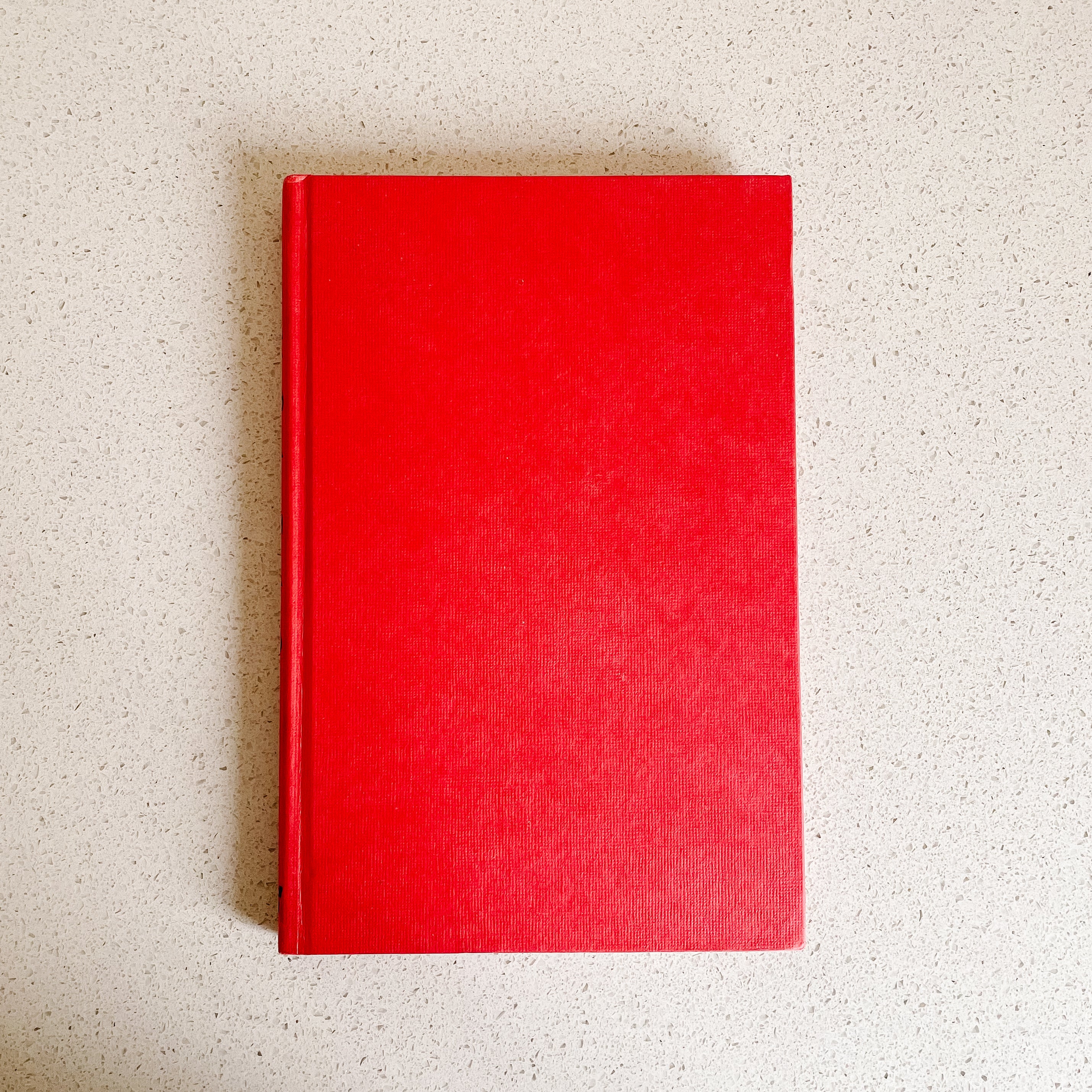 A Collection of Familiar Quotations by John Bartlett (Poplar Books