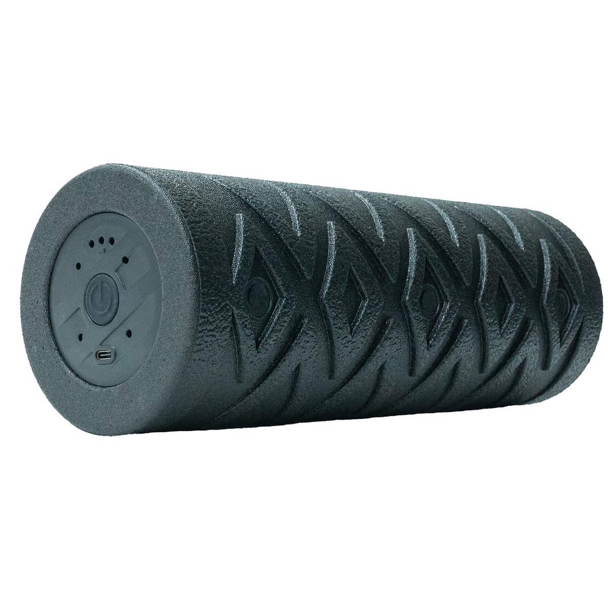 ♦️アンファテイIF マッサージリフレモイスチャ♦️ユースミニ1