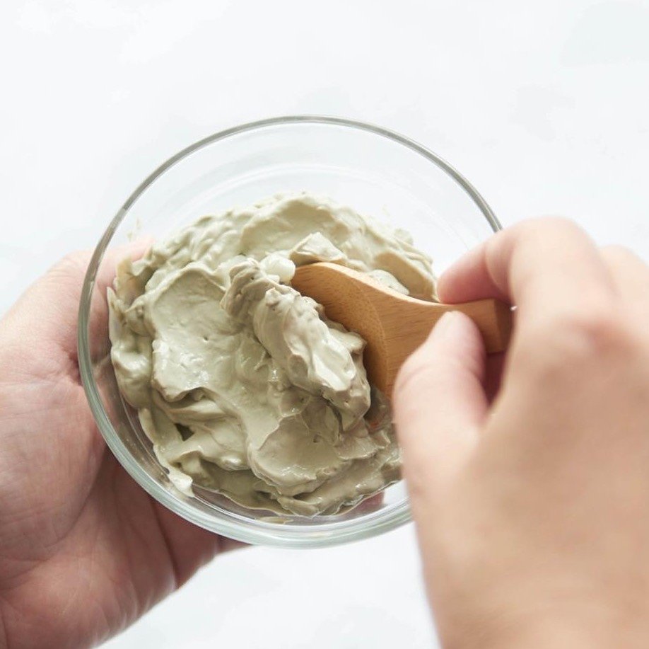 100%天然クレイの入浴料／ONETIME GIFT | CLAYD (クレイド) のギフト