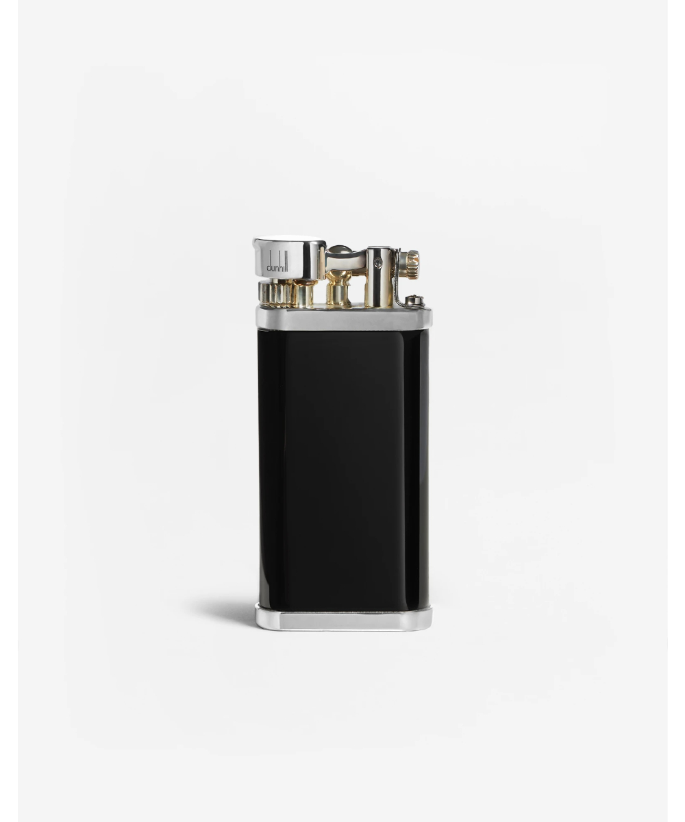 dunhill/ダンヒル通販 | タン レザーシガレットケース【送料無料