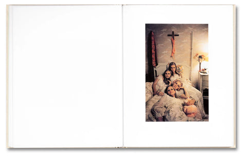 The Virgin Suicides - Sofia Coppola – dubblefilm