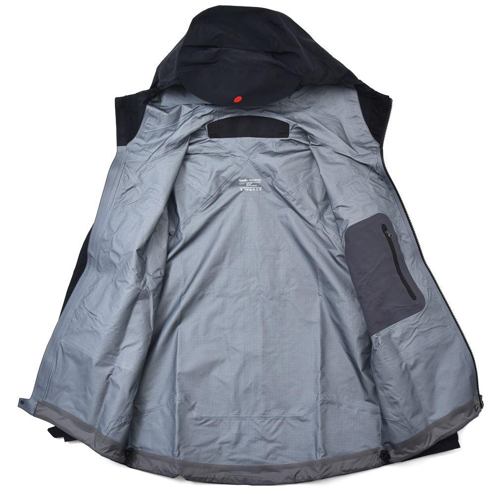 軽量GORE-TEX PRO！！TILAK STINGER PRO JACKET スティンガー プロ