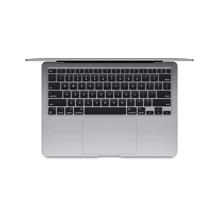 Apple MacBook Air A2337 M1 Chip 13