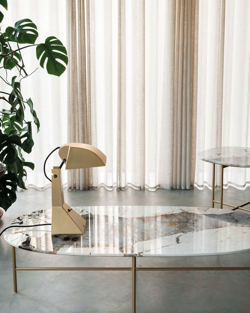 e4_69d76b02-69f2-413d-aa77-