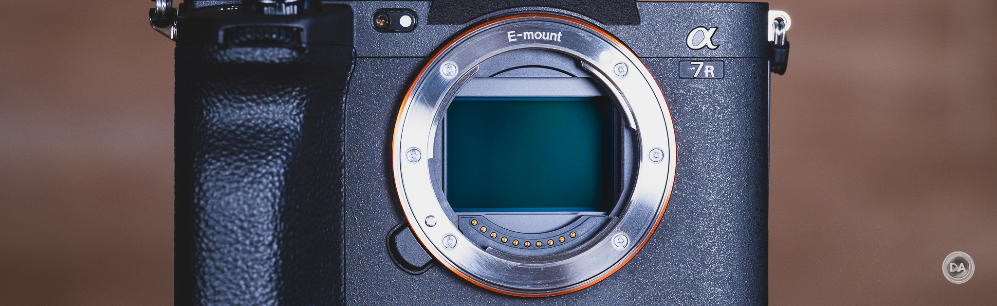 Sony a7RV (ILCE-7RM5) Review - DustinAbbott.net