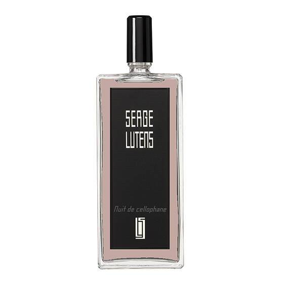 セルジュルタンス ニュイドゥセロファン | 【公式】Japan Duty Free