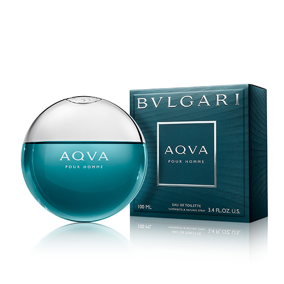 BVLGARI AQVA POUR HOMME | JAPAN DUTY FREE's Duty Free Article Pre