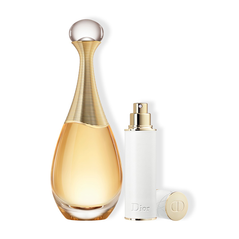 ジャドール トラベルスプレー-DIOR- | 中部国際空港セントレア 免税店