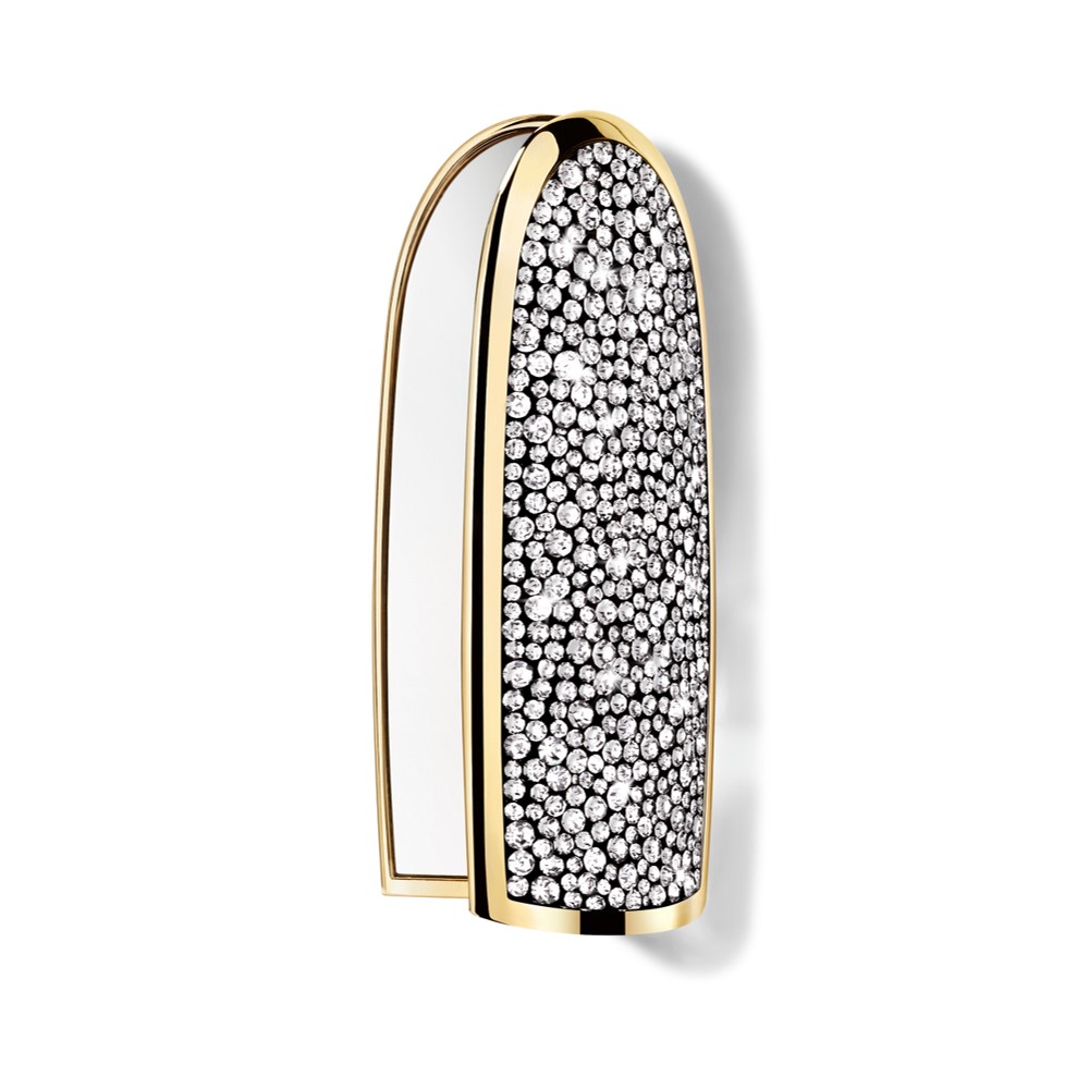 ルージュ ジェ（ケース）-GUERLAIN- | 中部国際空港セントレア 免税店