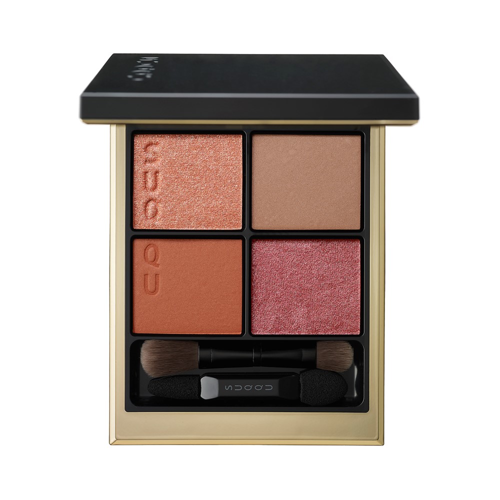 シグニチャー カラー アイズ-SUQQU- | 中部国際空港セントレア 免税店