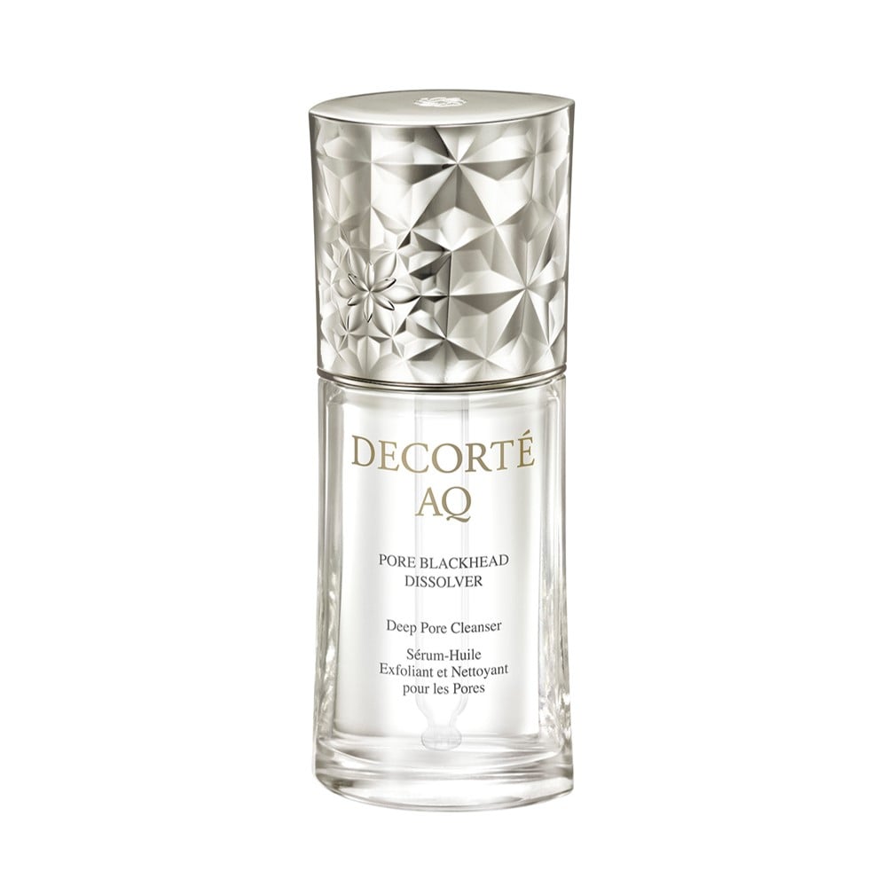 コスメデコルテ AQ 毛穴美容液オイル-DECORTE- | 中部国際空港