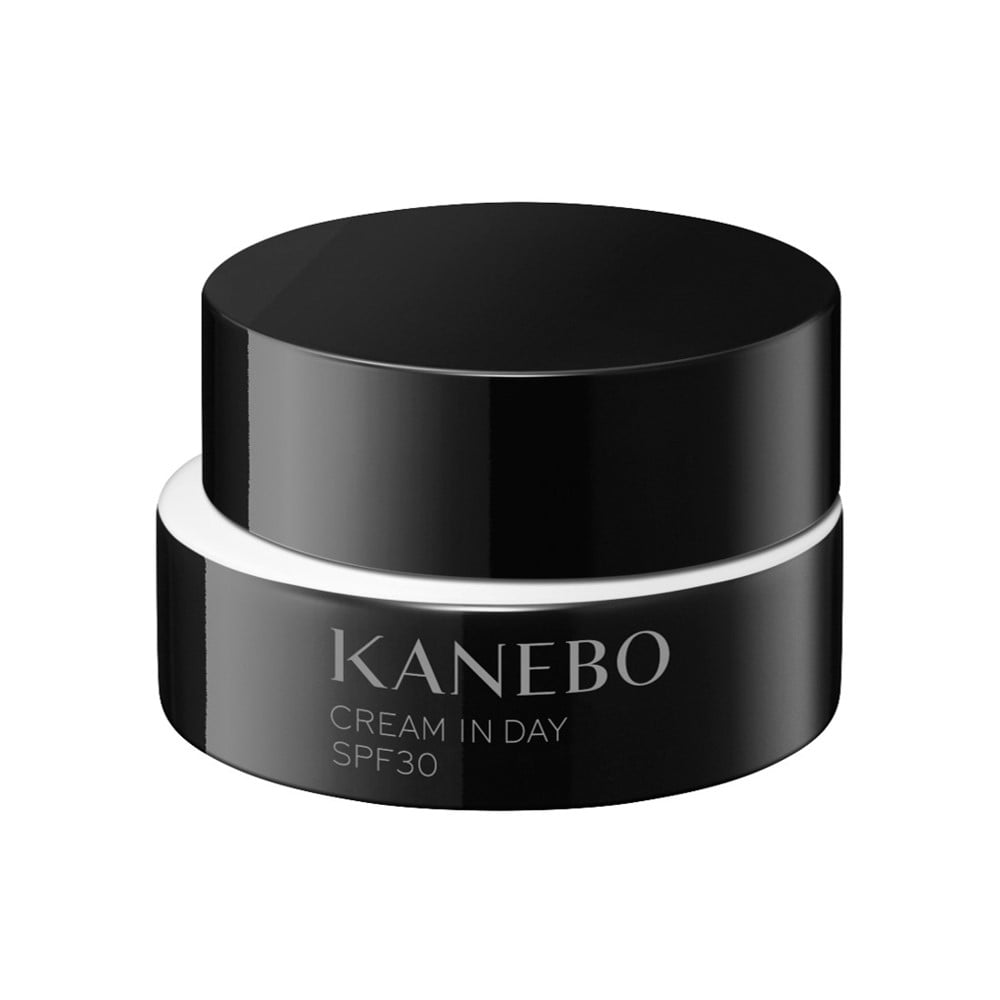 カネボウ クリーム イン デイⅡ-KANEBO- | 中部国際空港セントレア