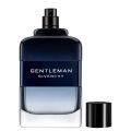 Gentleman Givenchy Eau de Toilette Intense 100ml