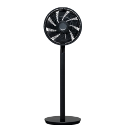 Blade Wi-Fi&バッテリー対応モデル | PRODUCTS | duux