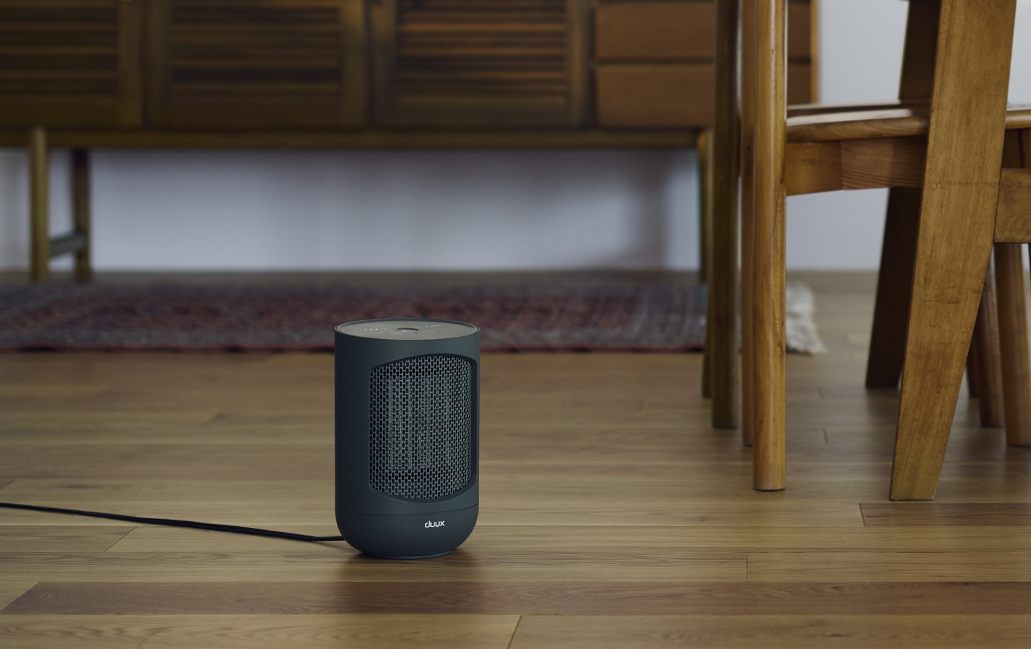 Zone | PRODUCTS | duux