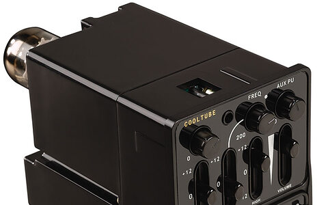 Takamine CTP1 Cool Tube