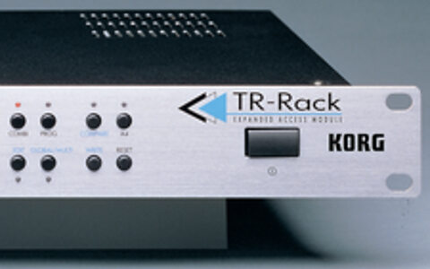 1998-02-korgtr-1-TFGpFN.