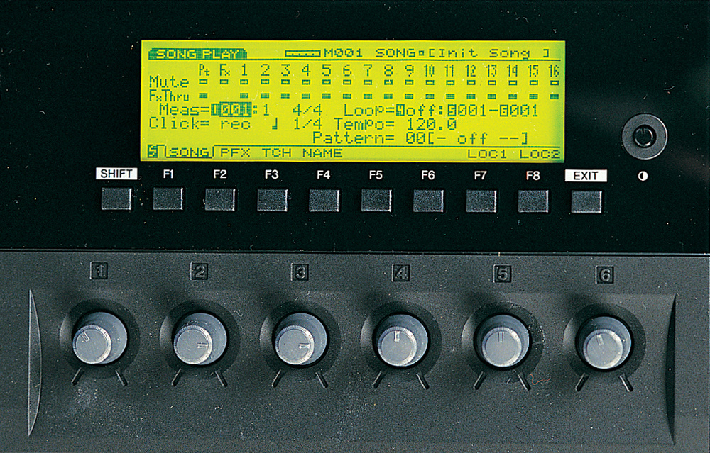 1998-05-yamahaex5-2-6midJAwK7.