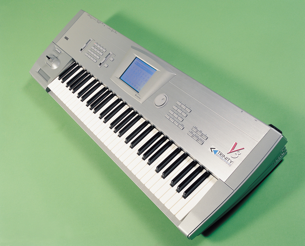 1998-09-korg_trinity-1-