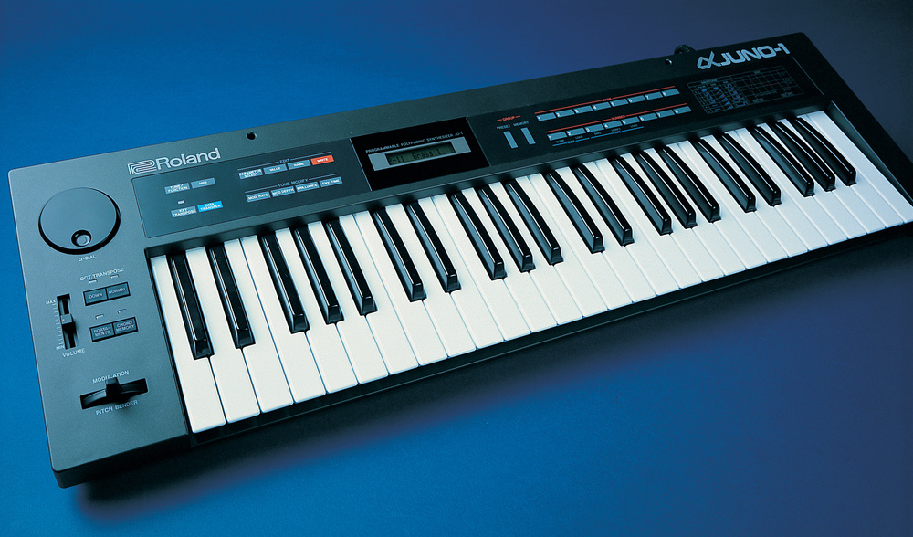 1998-10-rolandjunos-1-