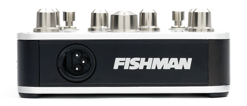 Fishman_auraspectrum_02c-