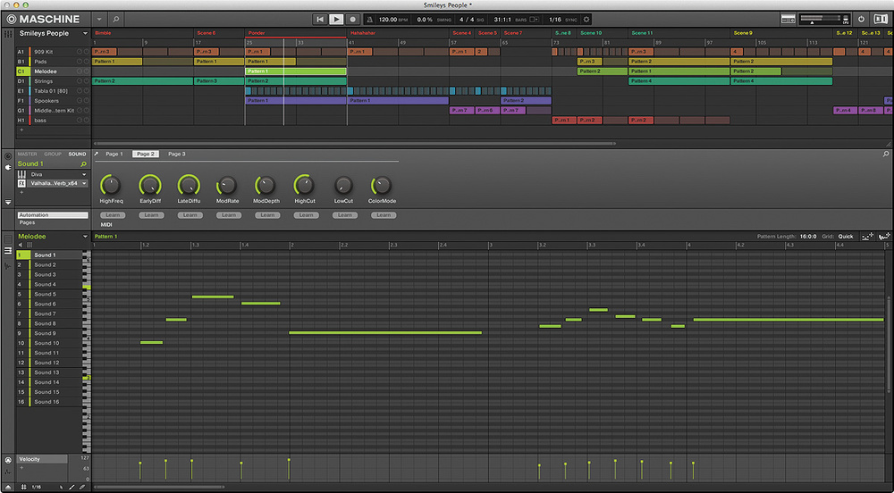 NIMaschineStudio-03-