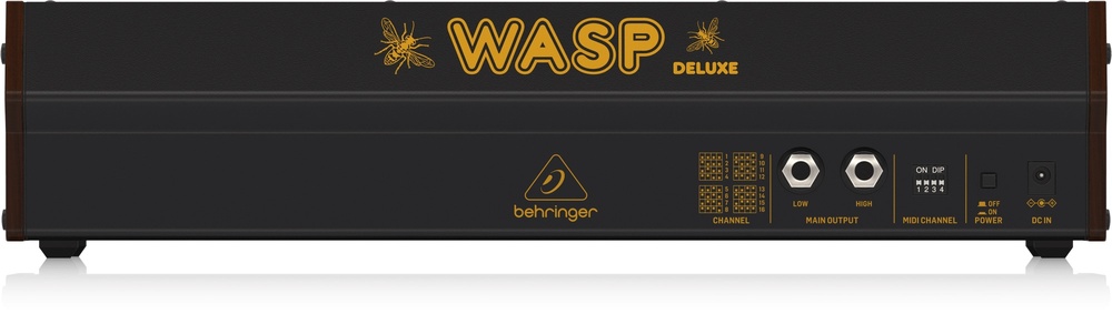 behringer-wasp-deluxe-rear-